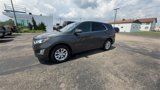 Used 2018 Chevrolet Equinox LT image 4