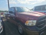 Used 2019 RAM 1500 Tradesman image 3