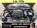 Used 2023 Audi A4 2.0T Premium Plus image 6