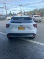 New 2025 Chevrolet Trax LT w/ Driver Confidence Package image 4