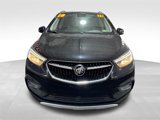 Used 2019 Buick Encore Preferred image 2