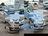 Used 2011 Hyundai Elantra GLS w/ Preferred Equipment Pkg 3 image 3