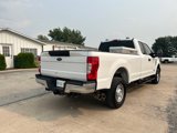 Used 2021 Ford F250 XL w/ Power Equipment Group image 5