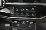 New 2025 Audi Q3 2.0T Premium image 5