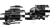 New 2025 GMC Acadia Elevation image 2