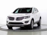 Used 2017 Lincoln MKC Reserve w/ Lincoln MKC Climate Package image 4