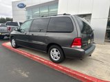 Used 2005 Ford Freestar SEL image 2