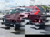 Used 2015 Honda CR-V EX-L image 6