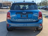 Used 2017 MINI Cooper Countryman S image 6