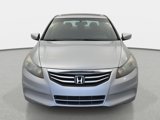 Used 2011 Honda Accord EX-L image 2
