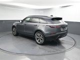 Used 2019 Land Rover Range Rover Velar R-Dynamic SE image 3
