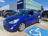 Used 2014 Hyundai Accent SE w/ Option Group 3 image 2