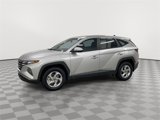 Used 2024 Hyundai Tucson SE image 5