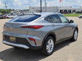 New 2025 Buick Envista Preferred image 5