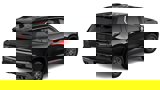 New 2025 GMC Acadia Elevation image 3