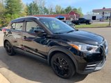 Used 2019 Nissan Kicks SV image 3