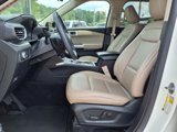 Used 2020 Ford Explorer XLT w/ Equipment Group 202A image 3