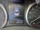 Used 2019 INFINITI Q50 Luxe image 5