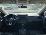 Used 2018 Nissan Rogue SV image 6