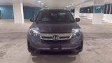 Used 2019 Honda Pilot LX image 4
