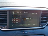 Certified 2022 Kia Sportage LX image 6