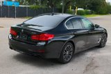Used 2017 BMW 540i image 6