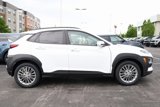 Used 2021 Hyundai Kona SEL w/ Cargo Package image 3