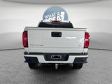 Used 2021 Chevrolet Colorado Z71 w/ Safety Package image 4