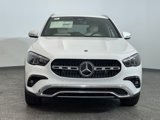 New 2025 Mercedes-Benz GLA 250 image 2