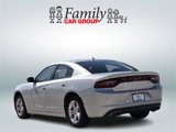 Used 2023 Dodge Charger SXT image 3