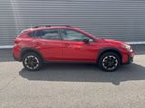 Used 2022 Subaru Crosstrek 2.0i image 2