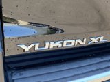 Used 2019 GMC Yukon XL Denali image 6