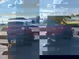 Used 2011 Chevrolet Traverse LT w/ Personal Connectivity Package image 3