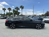 Used 2020 Honda Accord Sport image 2