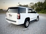 Used 2017 GMC Yukon SLT image 4