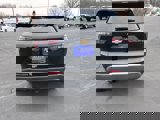 New 2025 Chevrolet Equinox LT w/ Convenience Package II image 4