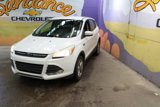 Used 2013 Ford Escape SE image 3