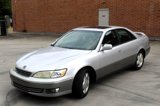 Used 2000 Lexus ES 330 image 2