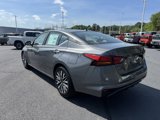 New 2025 Nissan Altima 2.5 SV image 5