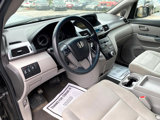 Used 2011 Honda Odyssey EX image 5