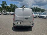 Used 2019 Ford Transit Connect XLT image 4
