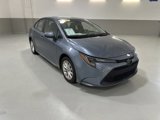 Used 2020 Toyota Corolla LE image 4