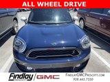 Used 2019 MINI Cooper Countryman S w/ Convenience Package image 2