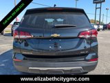 Used 2022 Chevrolet Equinox LT image 5