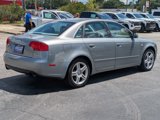 Used 2007 Audi A4 2.0T image 4