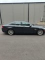 Used 2013 BMW 535i Sedan image 2