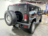 Used 2007 HUMMER H2 image 5