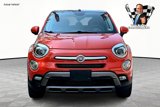 Used 2016 FIAT 500X Trekking Plus image 2