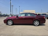 Used 2008 Lexus ES 350 image 5