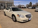 Used 2010 Buick Lucerne CXL w/ Driver Confidence Package image 4